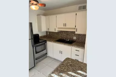 2549 W Berridge Lane #A223, Phoenix, AZ 85017 - Photo 16