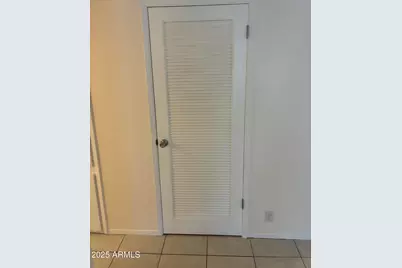 2549 W Berridge Lane #A223, Phoenix, AZ 85017 - Photo 28