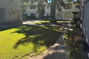 2549 W Berridge Ln, Phoenix, AZ 85017 - Photo 2