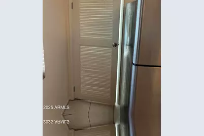 2549 W Berridge Lane #A223, Phoenix, AZ 85017 - Photo 18