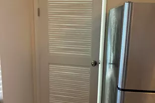 2549 W Berridge Ln, Phoenix, AZ 85017 - Photo 18