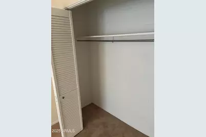 2549 W Berridge Lane #A223, Phoenix, AZ 85017 - Photo 26