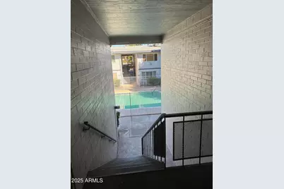 2549 W Berridge Lane #A223, Phoenix, AZ 85017 - Photo 10