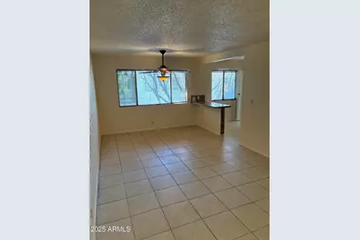 2549 W Berridge Lane #A223, Phoenix, AZ 85017 - Photo 12