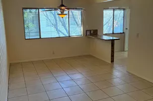 2549 W Berridge Ln, Phoenix, AZ 85017 - Photo 12