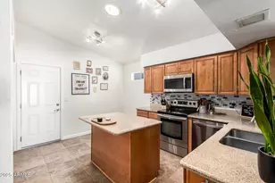 4126 E Covina St, Mesa, AZ 85205 - Photo 16