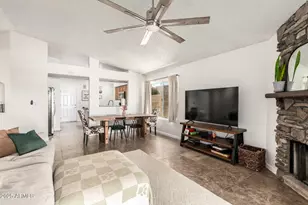 4126 E Covina St, Mesa, AZ 85205 - Photo 14