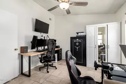 4126 E Covina Street, Mesa, AZ 85205 - Photo 28