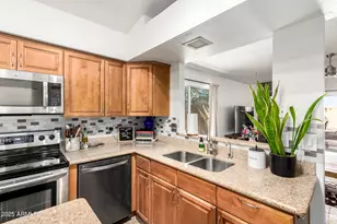 4126 E Covina St, Mesa, AZ 85205 - Photo 18