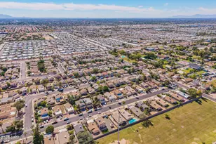 4126 E Covina St, Mesa, AZ 85205 - Photo 34