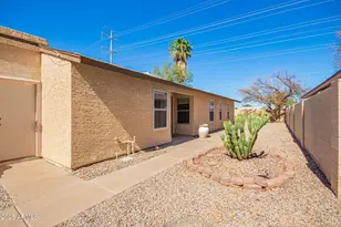 4126 E Covina St, Mesa, AZ 85205 - Photo 10