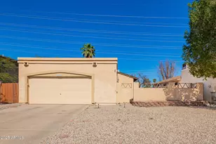 4126 E Covina St, Mesa, AZ 85205 - Photo 6