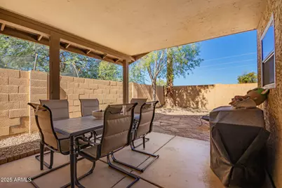 4126 E Covina Street, Mesa, AZ 85205 - Photo 32