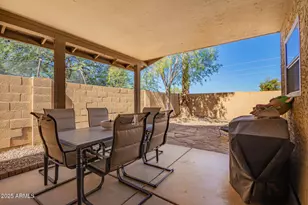 4126 E Covina St, Mesa, AZ 85205 - Photo 32