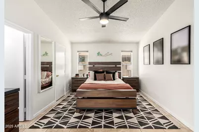 4126 E Covina Street, Mesa, AZ 85205 - Photo 18