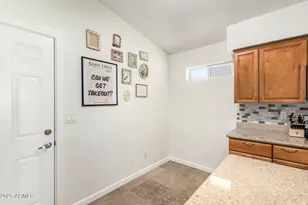 4126 E Covina St, Mesa, AZ 85205 - Photo 16