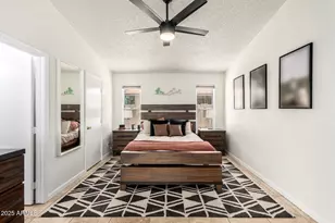 4126 E Covina St, Mesa, AZ 85205 - Photo 8