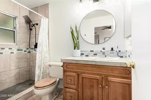 4126 E Covina St, Mesa, AZ 85205 - Photo 22