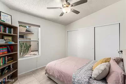 4126 E Covina Street, Mesa, AZ 85205 - Photo 24