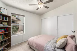 4126 E Covina St, Mesa, AZ 85205 - Photo 24