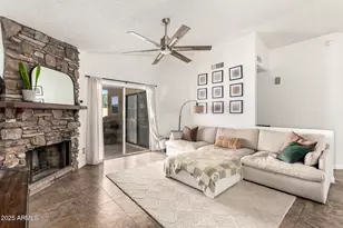 4126 E Covina St, Mesa, AZ 85205 - Photo 2