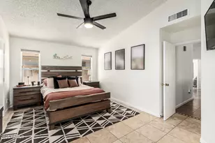 4126 E Covina St, Mesa, AZ 85205 - Photo 20