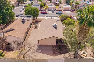 4126 E Covina St, Mesa, AZ 85205 - Photo 4