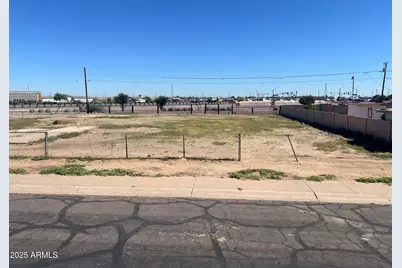 14009 N El Frio Street #13, El Mirage, AZ 85335 - Photo 1