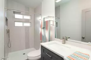 6770 W State Rte 89A, Sedona, AZ 86336 - Photo 16