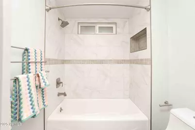 6770 W State Route 89A -- #15, Sedona, AZ 86336 - Photo 12