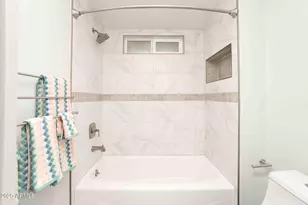 6770 W State Rte 89A, Sedona, AZ 86336 - Photo 12