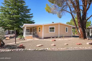 6770 W State Rte 89A, Sedona, AZ 86336 - Photo 2