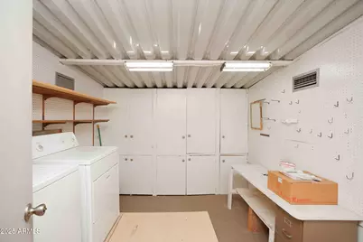 6770 W State Route 89A -- #15, Sedona, AZ 86336 - Photo 22