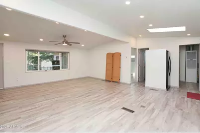 6770 W State Route 89A -- #15, Sedona, AZ 86336 - Photo 8