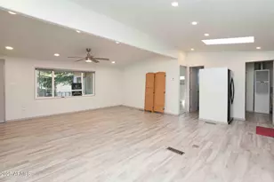 6770 W State Rte 89A, Sedona, AZ 86336 - Photo 8