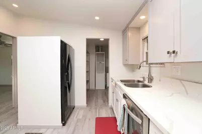 6770 W State Route 89A -- #15, Sedona, AZ 86336 - Photo 4