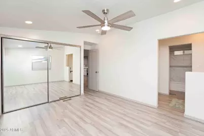 6770 W State Route 89A -- #15, Sedona, AZ 86336 - Photo 10