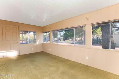 6770 W State Route 89A -- #15, Sedona, AZ 86336 - Photo 24