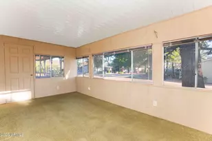 6770 W State Rte 89A, Sedona, AZ 86336 - Photo 24