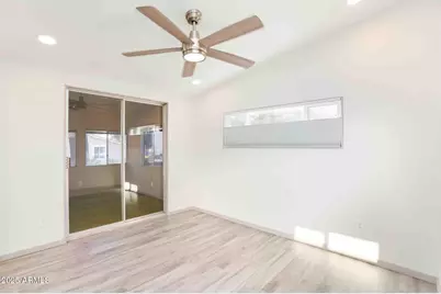 6770 W State Route 89A -- #15, Sedona, AZ 86336 - Photo 18