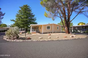 6770 W State Rte 89A, Sedona, AZ 86336 - Photo 26