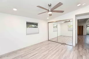 6770 W State Rte 89A, Sedona, AZ 86336 - Photo 14