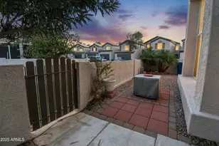 1122 W Sandy Banks, Gilbert, AZ 85233 - Photo 14