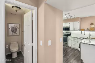 1122 W Sandy Banks, Gilbert, AZ 85233 - Photo 12