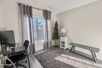 1122 W Sandy Banks --, Gilbert, AZ 85233 - Photo 22