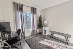 1122 W Sandy Banks, Gilbert, AZ 85233 - Photo 22