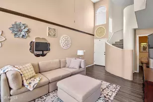 1122 W Sandy Banks, Gilbert, AZ 85233 - Photo 4