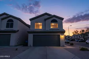 1122 W Sandy Banks, Gilbert, AZ 85233 - Photo 16
