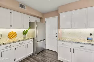 1122 W Sandy Banks, Gilbert, AZ 85233 - Photo 10