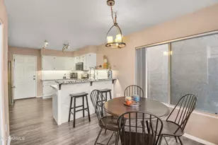 1122 W Sandy Banks, Gilbert, AZ 85233 - Photo 8